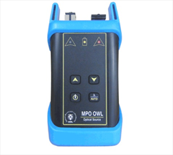 NGUỒN SÁNG OWL MPO-OLS